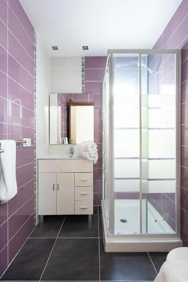 Apartamento Rolycar 104 Icod De Los Vinos