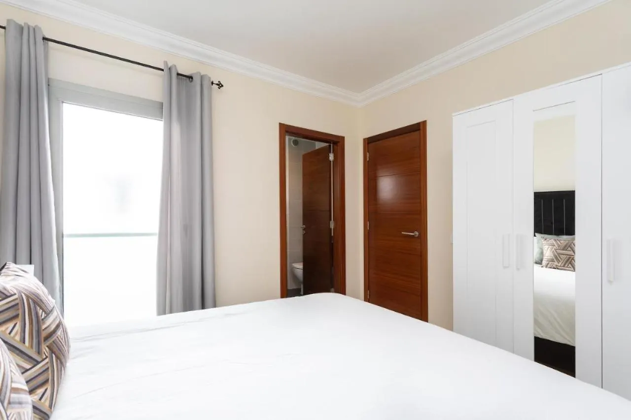 Apartamento Rolycar 104 Icod De Los Vinos Spain